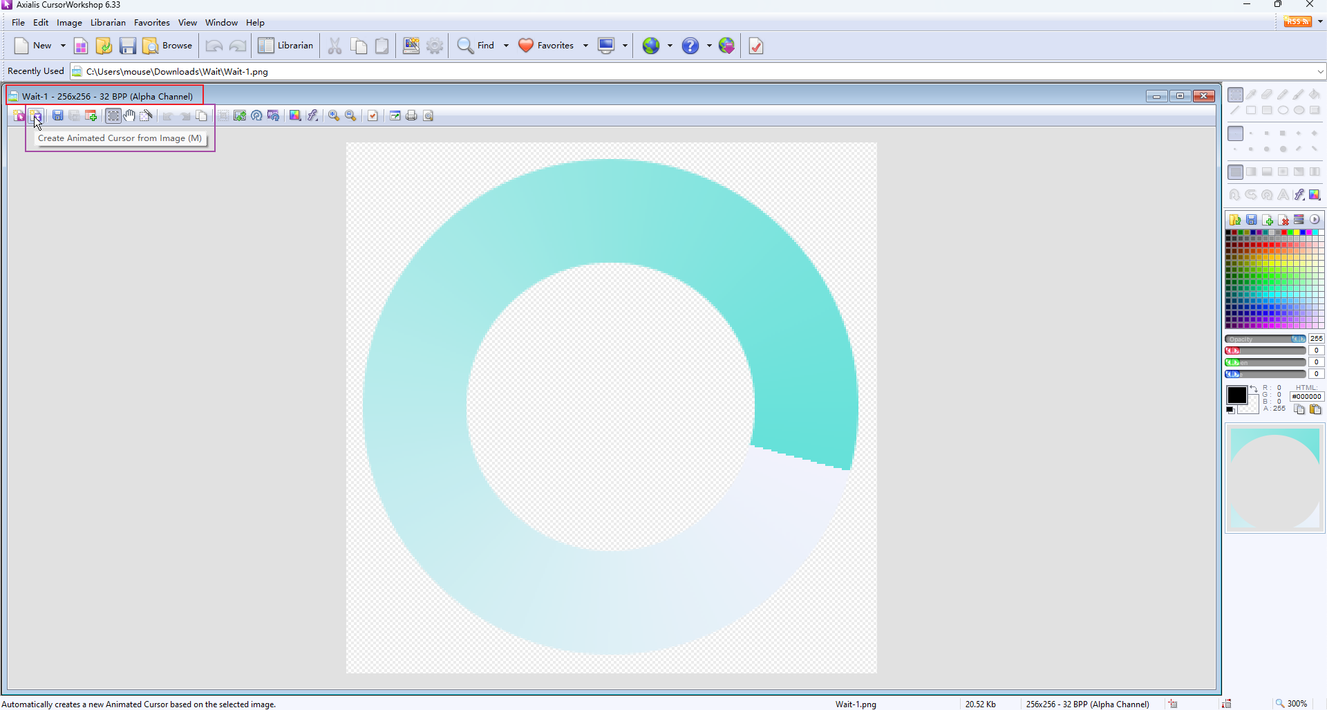 creater_ani_002 creater_ani_002