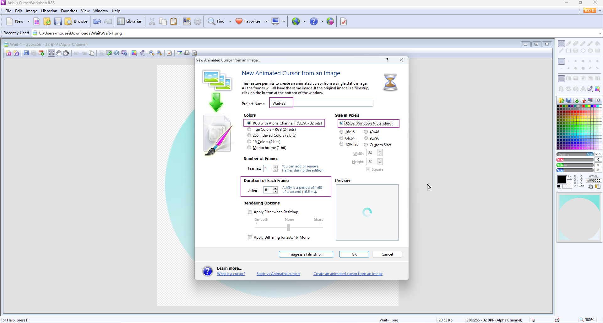 creater_ani_003 creater_ani_003