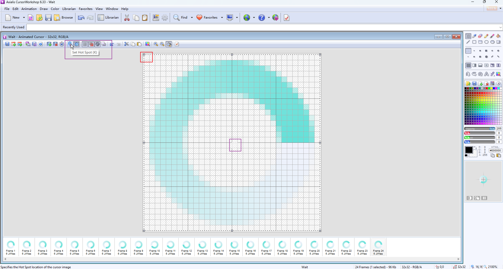 creater_ani_012 creater_ani_012