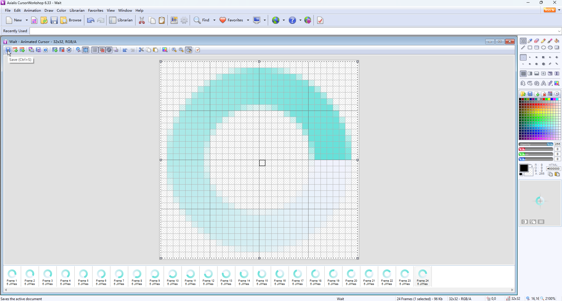 creater_ani_013 creater_ani_013