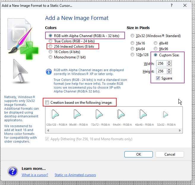 creater_cur_005 creater_cur_005