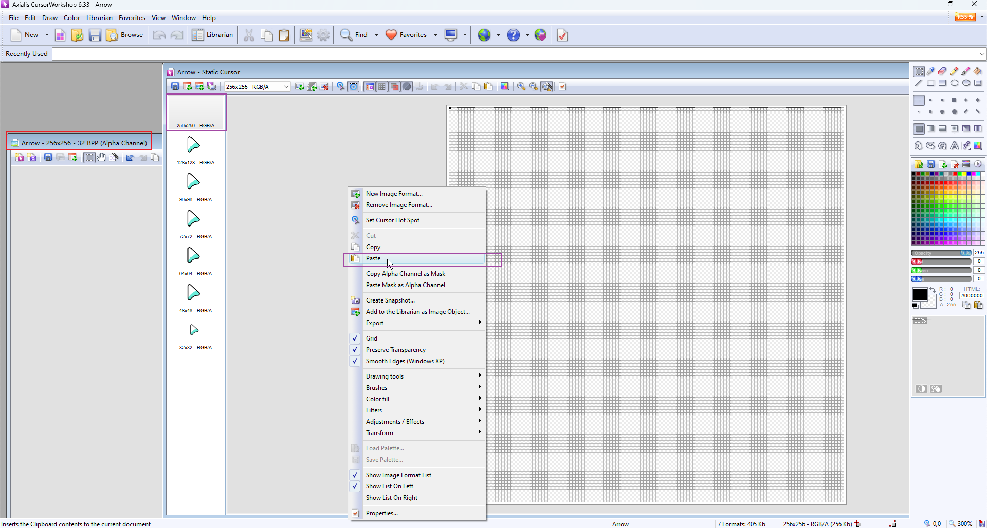 creater_cur_009 creater_cur_009