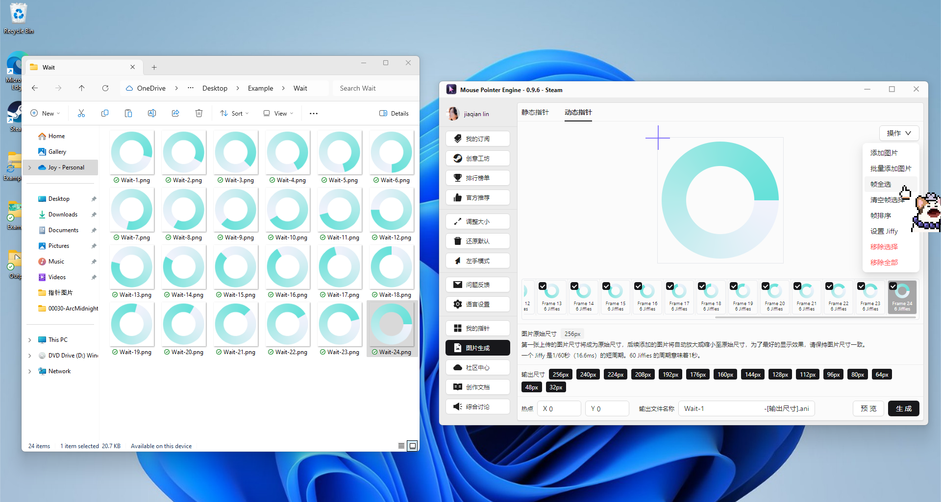 generate_10_cn generate_10_cn