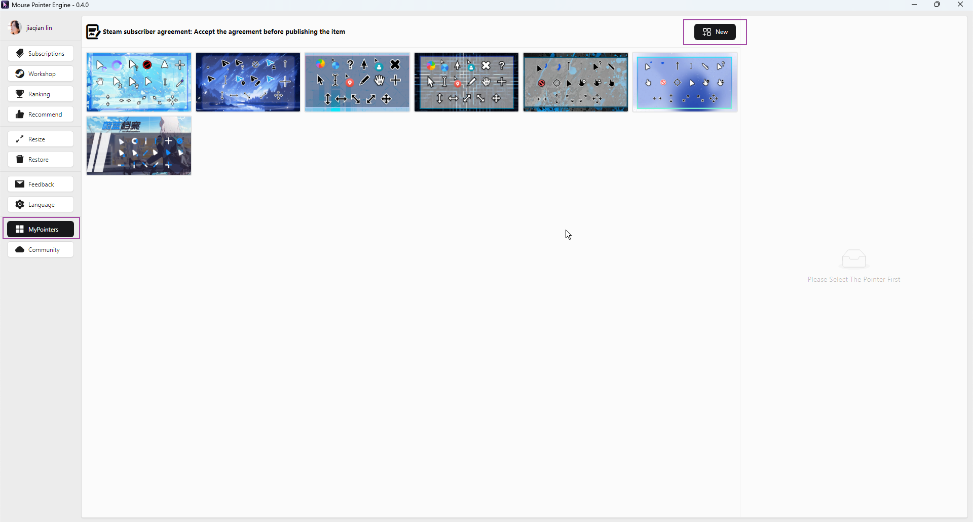 upload_001 upload_001