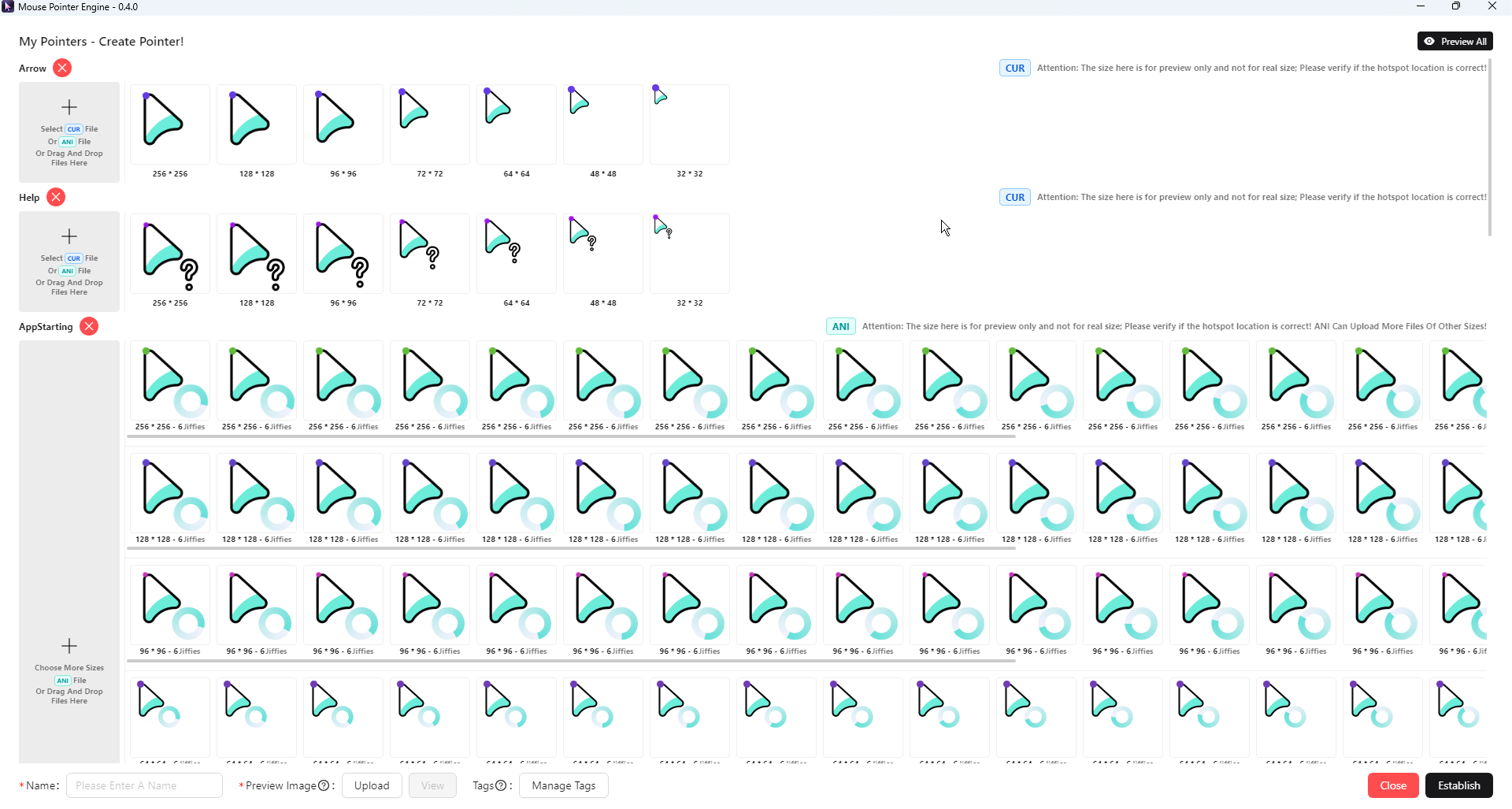 upload_002 upload_002