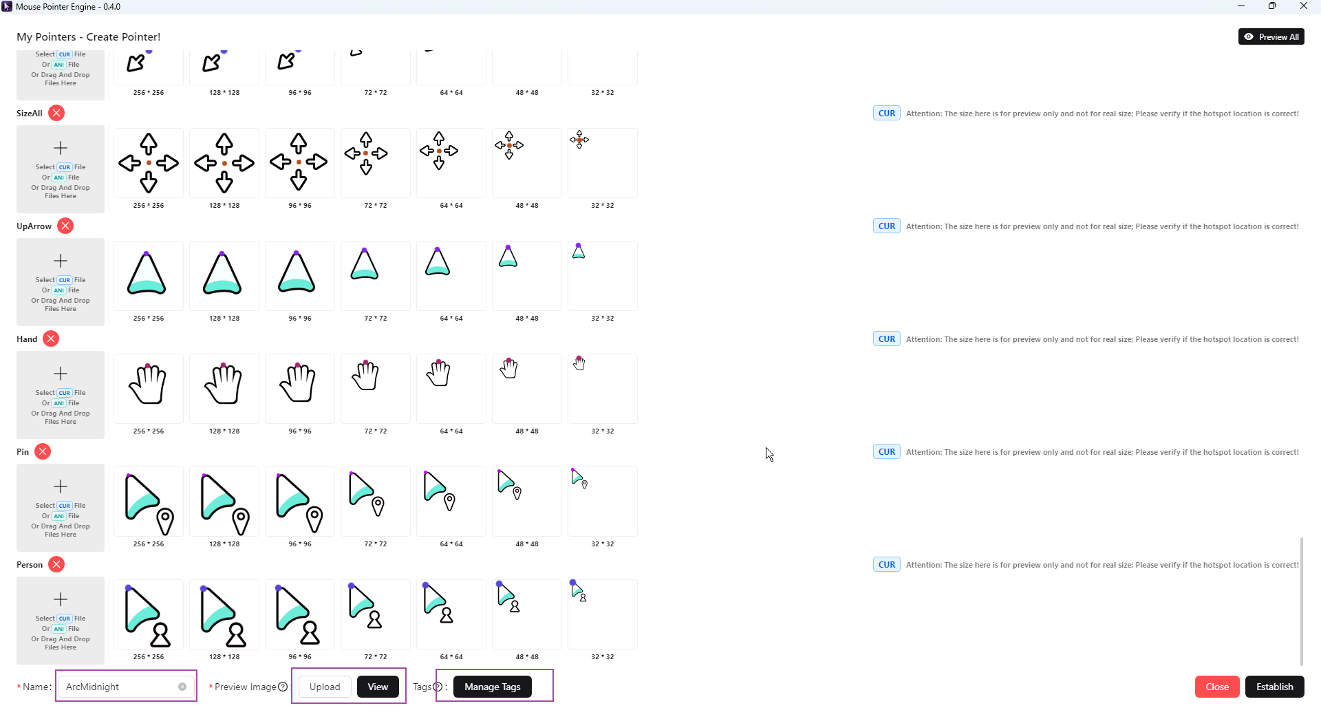 upload_003 upload_003