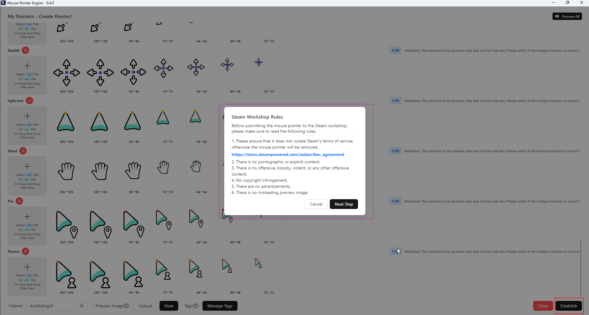 upload_004 upload_004