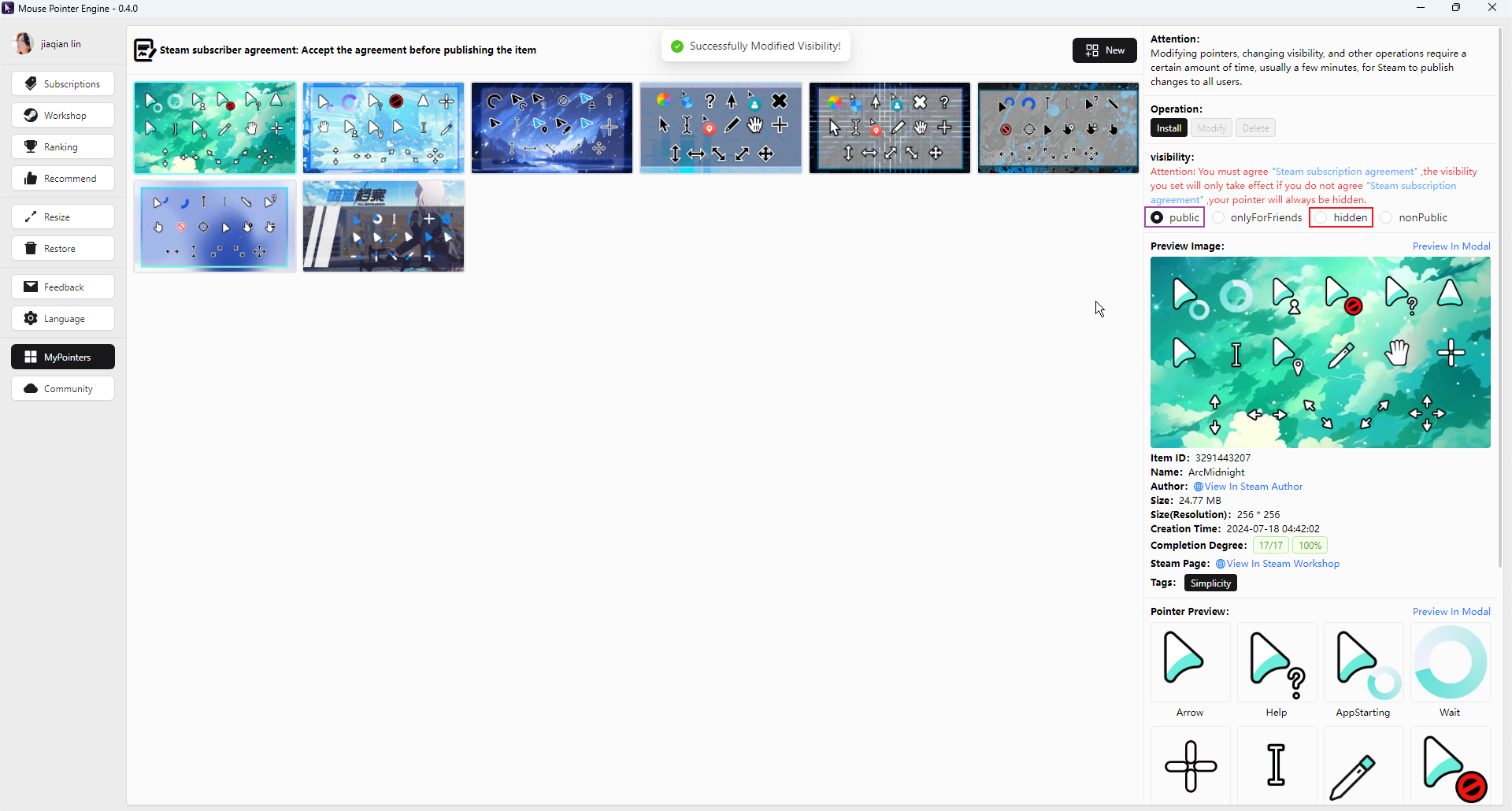 upload_008 upload_008